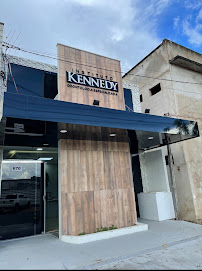 Instituto Kennedy