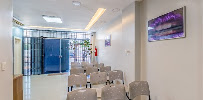 Instituto Kennedy