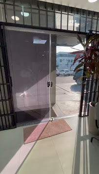 Instituto Kennedy
