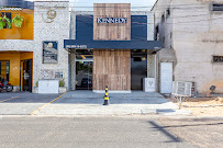 Instituto Kennedy in Boa Vista, Brazil