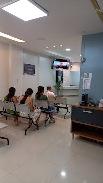 Instituto Kennedy