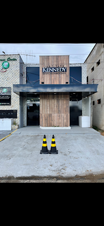 Instituto Kennedy