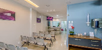 Instituto Kennedy