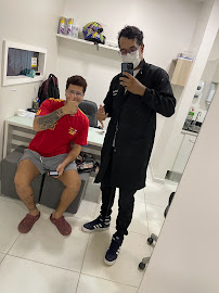 Centro de Saúde Dr. Yuri Dantas | Clínica Odontológica e Estética