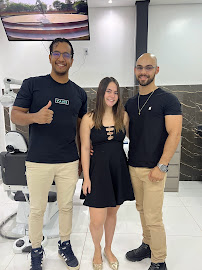 Centro de Saúde Dr. Yuri Dantas | Clínica Odontológica e Estética