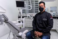 Centro de Saúde Dr. Yuri Dantas | Clínica Odontológica e Estética