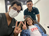 Centro de Saúde Dr. Yuri Dantas | Clínica Odontológica e Estética