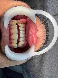Centro de Saúde Dr. Yuri Dantas | Clínica Odontológica e Estética