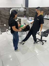 Centro de Saúde Dr. Yuri Dantas | Clínica Odontológica e Estética