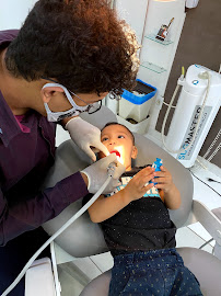 Centro de Saúde Dr. Yuri Dantas | Clínica Odontológica e Estética