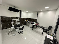 Centro de Saúde Dr. Yuri Dantas | Clínica Odontológica e Estética
