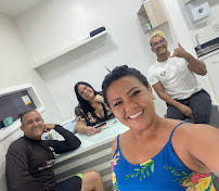 Centro de Saúde Dr. Yuri Dantas | Clínica Odontológica e Estética