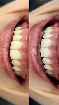Centro de Saúde Dr. Yuri Dantas | Clínica Odontológica e Estética