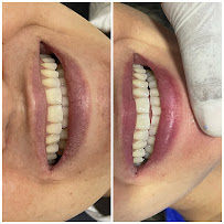Centro de Saúde Dr. Yuri Dantas | Clínica Odontológica e Estética