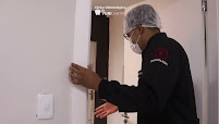 Centro de Saúde Dr. Yuri Dantas | Clínica Odontológica e Estética