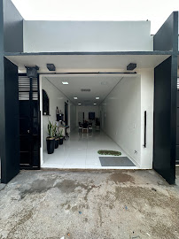 Centro de Saúde Dr. Yuri Dantas | Clínica Odontológica e Estética