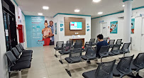 Clínica AmorSaúde Boa Vista Centro