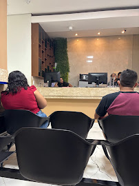Dr Sorriso Matriz