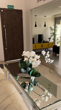 Dra. Beatriz Freire | Dentista em Boa Vista - RR