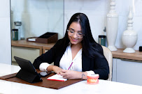 Dra. Beatriz Freire | Dentista em Boa Vista - RR
