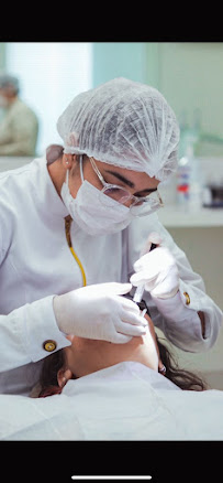 Dra. Beatriz Freire | Dentista em Boa Vista - RR