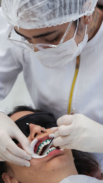 Dra. Beatriz Freire | Dentista em Boa Vista - RR