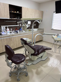 Dra. Beatriz Freire | Dentista em Boa Vista - RR