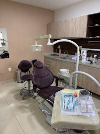 Dra. Beatriz Freire | Dentista em Boa Vista - RR