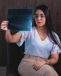 Dra. Beatriz Freire | Dentista em Boa Vista - RR