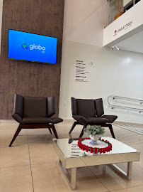 Dra. Beatriz Freire | Dentista em Boa Vista - RR