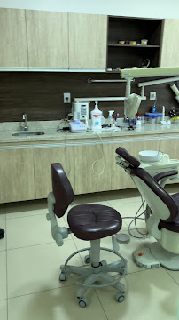 Dra. Beatriz Freire | Dentista em Boa Vista - RR