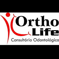 Ortho Dental Life