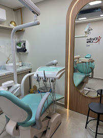 Ortho Dental Life