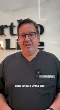 Ortho Dental Life