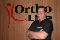 Ortho Dental Life