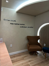 Ortho Dental Life