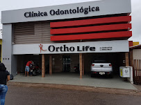 Ortho Dental Life