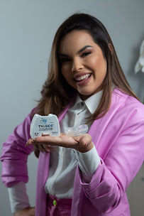 Dra Yana Paiva - Clínica Odontológica em Rio Branco