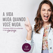 Dra Yana Paiva - Clínica Odontológica em Rio Branco