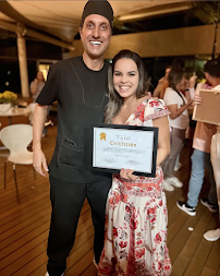 Dra Yana Paiva - Clínica Odontológica em Rio Branco