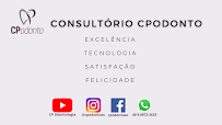 Dra Yana Paiva - Clínica Odontológica em Rio Branco