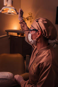 Cliniodonto - Implantes Dentais Rio Branco - Dra. Carla Santana