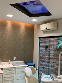 Cliniodonto - Implantes Dentais Rio Branco - Dra. Carla Santana
