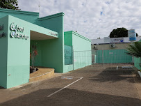 Cliniodonto - Implantes Dentais Rio Branco - Dra. Carla Santana