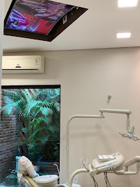 Cliniodonto - Implantes Dentais Rio Branco - Dra. Carla Santana