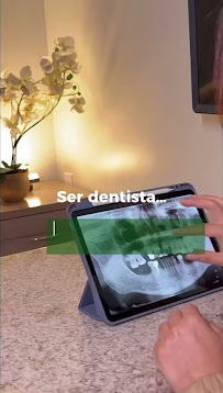 Cliniodonto - Implantes Dentais Rio Branco - Dra. Carla Santana