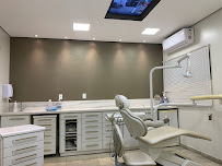 Cliniodonto - Implantes Dentais Rio Branco - Dra. Carla Santana