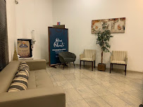 Cliniodonto - Implantes Dentais Rio Branco - Dra. Carla Santana