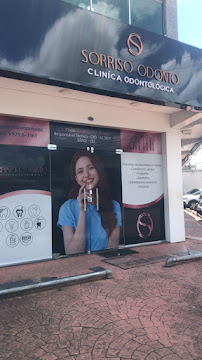 Sorriso Odonto in Rio Branco, Brazil