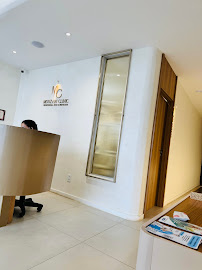 Mouzari Odonto Clinic & Mouzari Kids Odontopediatria